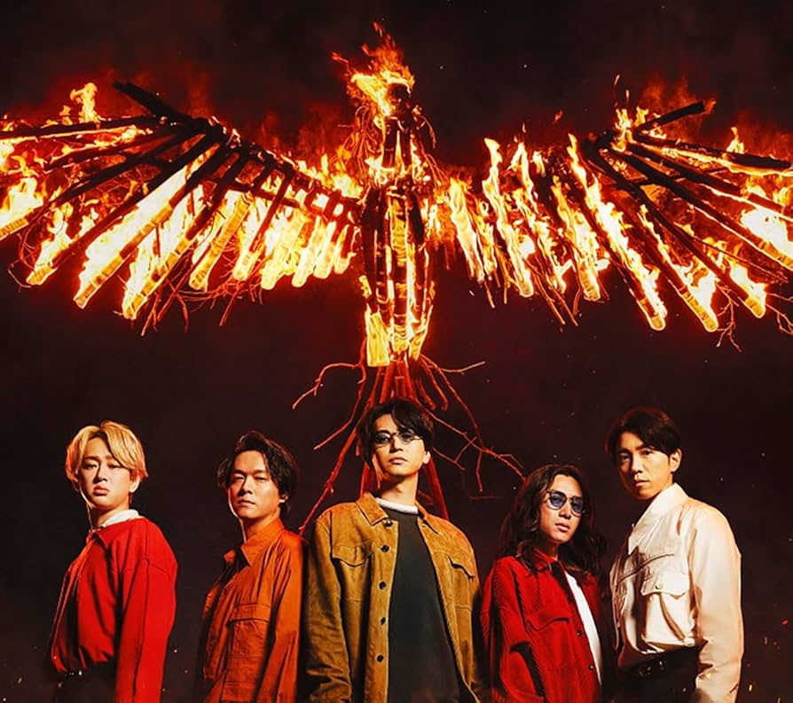 関ジャニ∞DVD、Blu-ray、CD 関ジャニ∞ 18祭 LIVE DVD & ブルーレイ 11/30発売